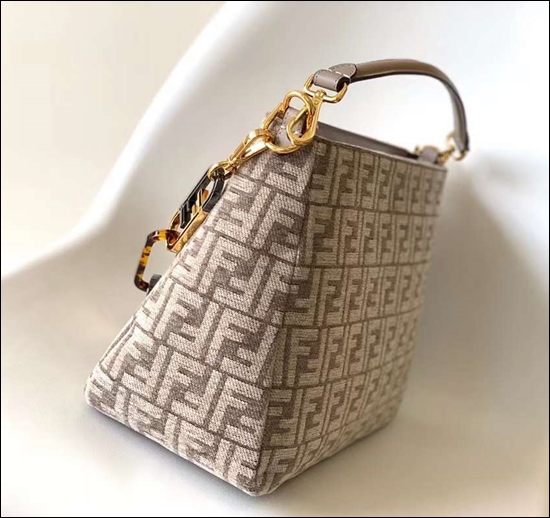 ef59b6dba735ed112aa1350f67eef5b0_1665397876_849.jpg ef59b6dba735ed112aa1350f67eef5b0_1665397876_849.jpg