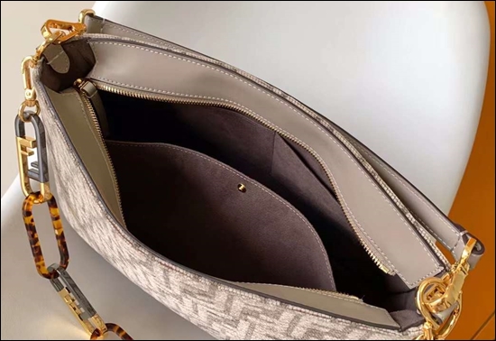 ef59b6dba735ed112aa1350f67eef5b0_1665397877_8709.jpg ef59b6dba735ed112aa1350f67eef5b0_1665397877_8709.jpg