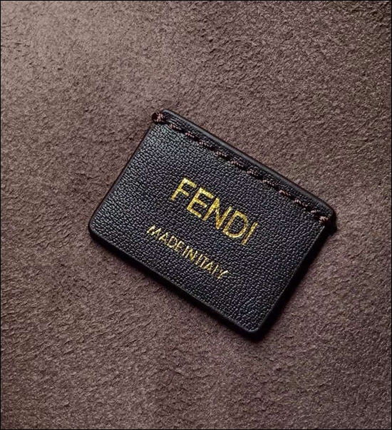 ef59b6dba735ed112aa1350f67eef5b0_1665397878_3571.jpg ef59b6dba735ed112aa1350f67eef5b0_1665397878_3571.jpg