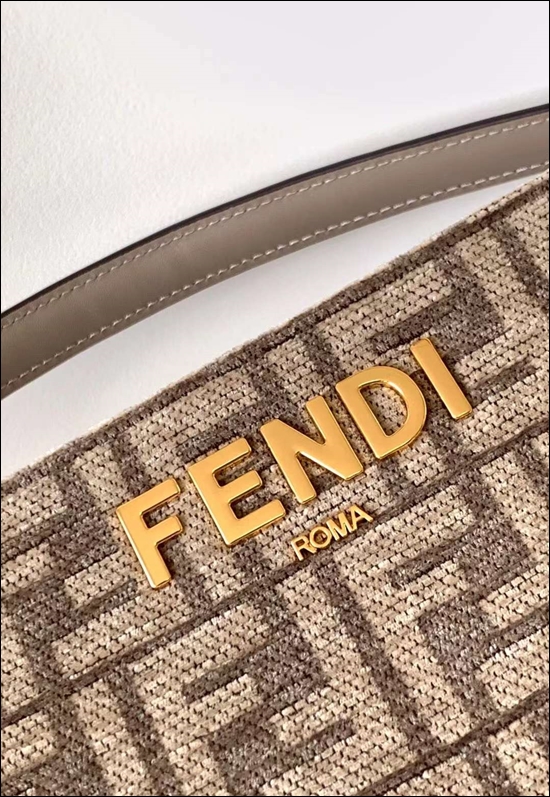 ef59b6dba735ed112aa1350f67eef5b0_1665397878_9835.jpg ef59b6dba735ed112aa1350f67eef5b0_1665397878_9835.jpg