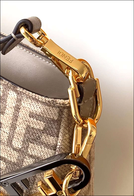 ef59b6dba735ed112aa1350f67eef5b0_1665397879_4561.jpg ef59b6dba735ed112aa1350f67eef5b0_1665397879_4561.jpg