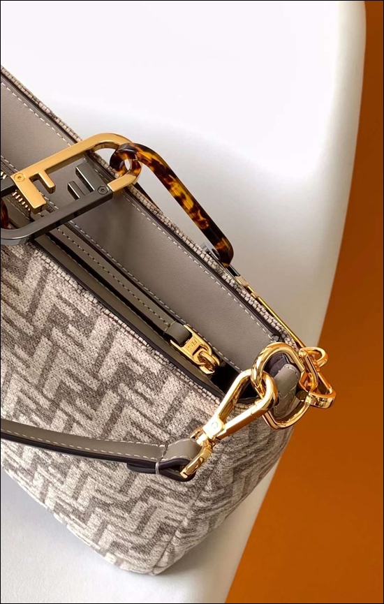 ef59b6dba735ed112aa1350f67eef5b0_1665397902_027.jpg ef59b6dba735ed112aa1350f67eef5b0_1665397902_027.jpg