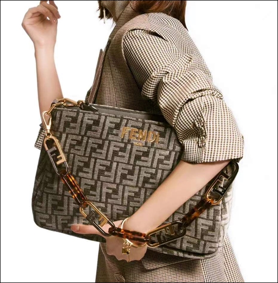 ef59b6dba735ed112aa1350f67eef5b0_1665397946_3876.jpg ef59b6dba735ed112aa1350f67eef5b0_1665397946_3876.jpg