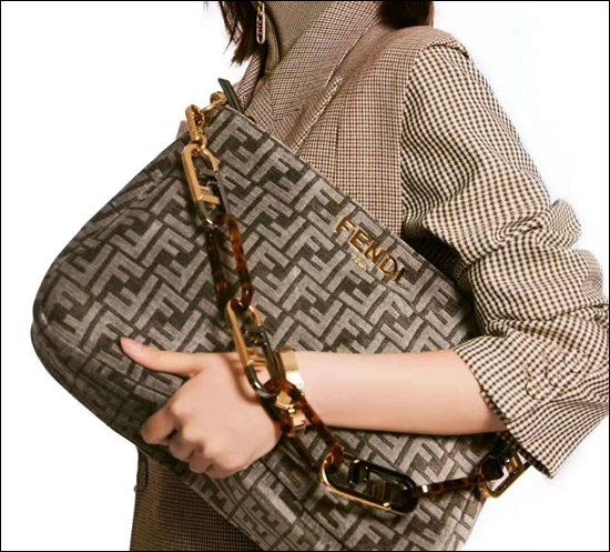 ef59b6dba735ed112aa1350f67eef5b0_1665397946_6995.jpg ef59b6dba735ed112aa1350f67eef5b0_1665397946_6995.jpg