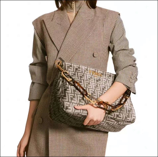 ef59b6dba735ed112aa1350f67eef5b0_1665397947_3243.jpg ef59b6dba735ed112aa1350f67eef5b0_1665397947_3243.jpg