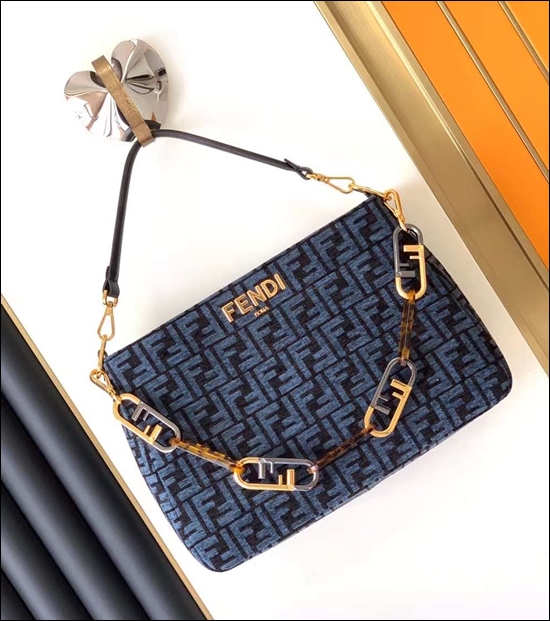 ef59b6dba735ed112aa1350f67eef5b0_1665397973_7503.jpg ef59b6dba735ed112aa1350f67eef5b0_1665397973_7503.jpg