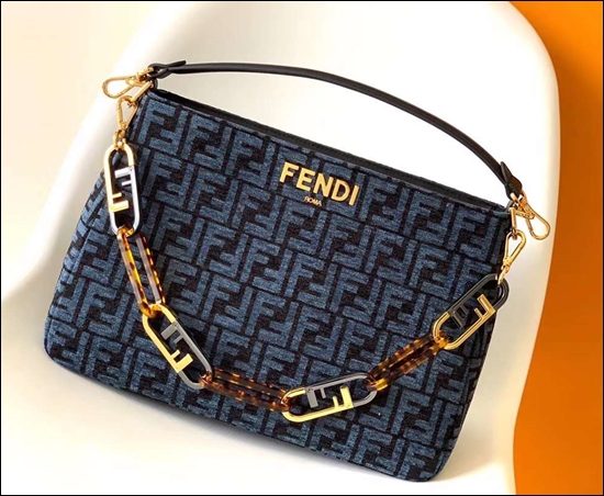 ef59b6dba735ed112aa1350f67eef5b0_1665397974_3844.jpg ef59b6dba735ed112aa1350f67eef5b0_1665397974_3844.jpg