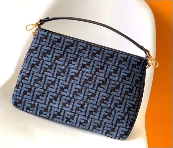 ef59b6dba735ed112aa1350f67eef5b0_1665397974_6691.jpg ef59b6dba735ed112aa1350f67eef5b0_1665397974_6691.jpg