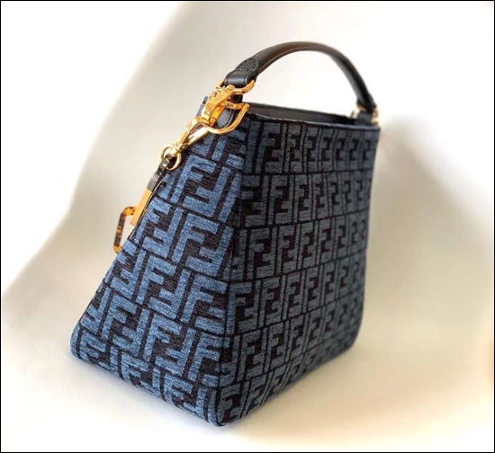 ef59b6dba735ed112aa1350f67eef5b0_1665397975_9909.jpg ef59b6dba735ed112aa1350f67eef5b0_1665397975_9909.jpg