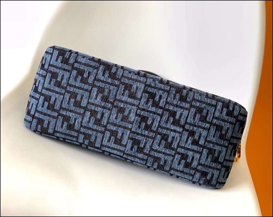 ef59b6dba735ed112aa1350f67eef5b0_1665397976_2443.jpg ef59b6dba735ed112aa1350f67eef5b0_1665397976_2443.jpg