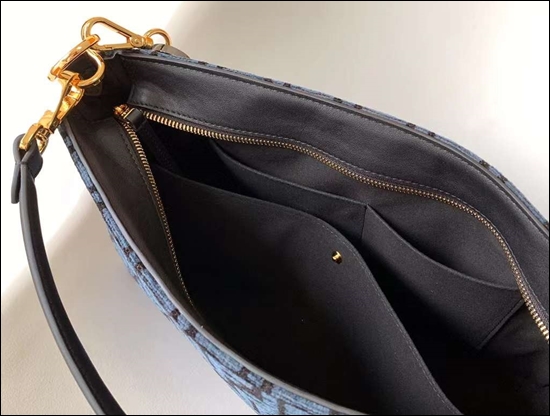 ef59b6dba735ed112aa1350f67eef5b0_1665397976_4708.jpg ef59b6dba735ed112aa1350f67eef5b0_1665397976_4708.jpg