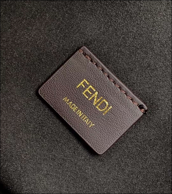 ef59b6dba735ed112aa1350f67eef5b0_1665397976_891.jpg ef59b6dba735ed112aa1350f67eef5b0_1665397976_891.jpg