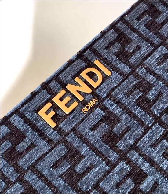 ef59b6dba735ed112aa1350f67eef5b0_1665397977_6814.jpg ef59b6dba735ed112aa1350f67eef5b0_1665397977_6814.jpg