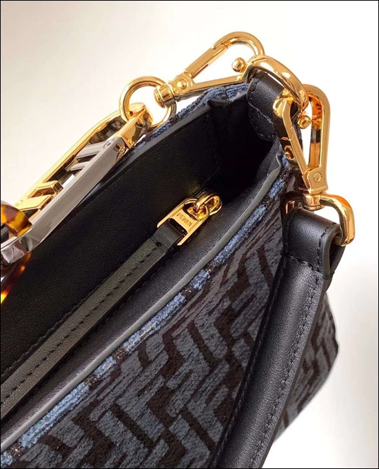 ef59b6dba735ed112aa1350f67eef5b0_1665397978_0592.jpg ef59b6dba735ed112aa1350f67eef5b0_1665397978_0592.jpg