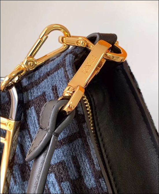 ef59b6dba735ed112aa1350f67eef5b0_1665397978_3948.jpg ef59b6dba735ed112aa1350f67eef5b0_1665397978_3948.jpg