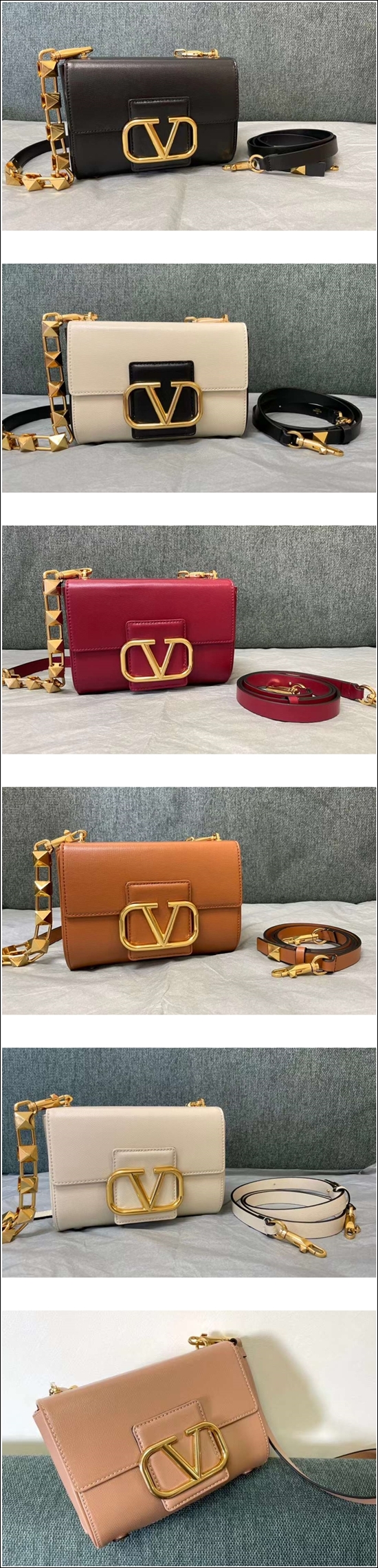 feba5835131283e373bad9a64e2f0e15_1666789075_2344.jpg feba5835131283e373bad9a64e2f0e15_1666789075_2344.jpg