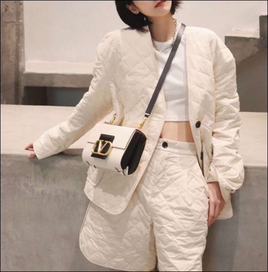 feba5835131283e373bad9a64e2f0e15_1666789092_9094.jpg feba5835131283e373bad9a64e2f0e15_1666789092_9094.jpg