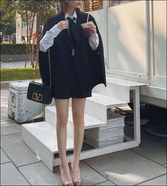 feba5835131283e373bad9a64e2f0e15_1666789093_67.jpg feba5835131283e373bad9a64e2f0e15_1666789093_67.jpg