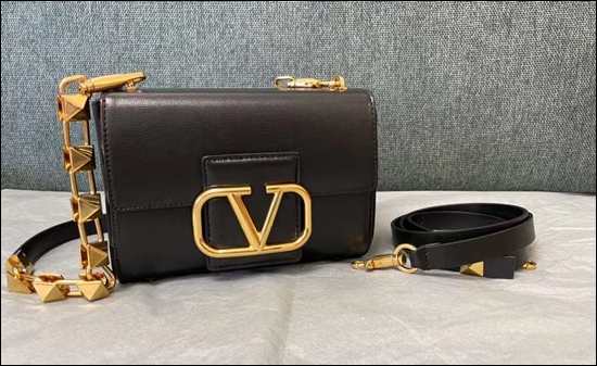 feba5835131283e373bad9a64e2f0e15_1666789140_8413.jpg feba5835131283e373bad9a64e2f0e15_1666789140_8413.jpg