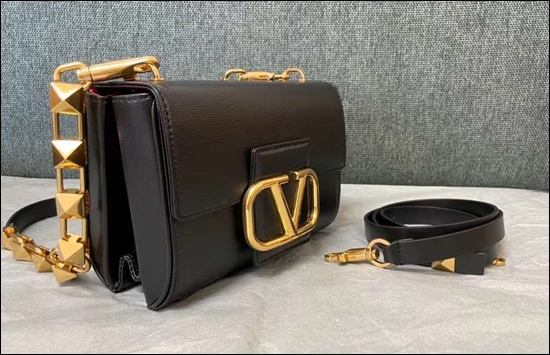 feba5835131283e373bad9a64e2f0e15_1666789148_88.jpg feba5835131283e373bad9a64e2f0e15_1666789148_88.jpg