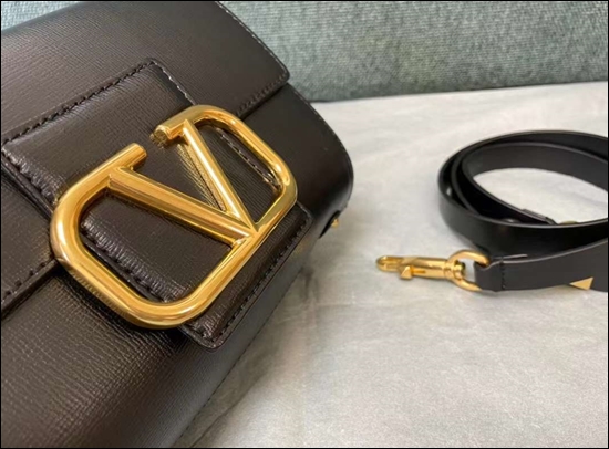 feba5835131283e373bad9a64e2f0e15_1666789162_3093.jpg feba5835131283e373bad9a64e2f0e15_1666789162_3093.jpg