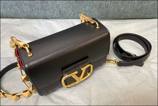 feba5835131283e373bad9a64e2f0e15_1666789169_9468.jpg feba5835131283e373bad9a64e2f0e15_1666789169_9468.jpg