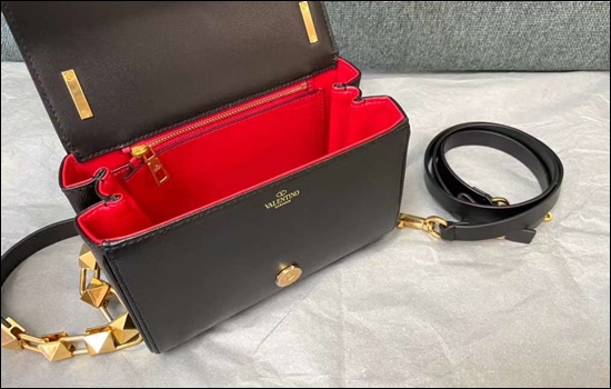 feba5835131283e373bad9a64e2f0e15_1666789178_93.jpg feba5835131283e373bad9a64e2f0e15_1666789178_93.jpg