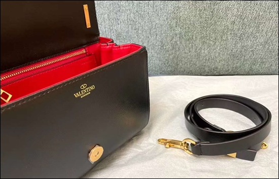 feba5835131283e373bad9a64e2f0e15_1666789186_4783.jpg feba5835131283e373bad9a64e2f0e15_1666789186_4783.jpg