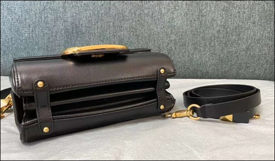 feba5835131283e373bad9a64e2f0e15_1666789194_2844.jpg feba5835131283e373bad9a64e2f0e15_1666789194_2844.jpg