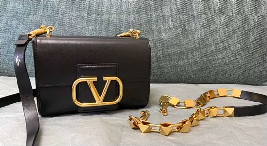 feba5835131283e373bad9a64e2f0e15_1666789204_4216.jpg feba5835131283e373bad9a64e2f0e15_1666789204_4216.jpg