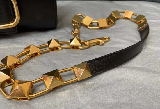 feba5835131283e373bad9a64e2f0e15_1666789212_0856.jpg feba5835131283e373bad9a64e2f0e15_1666789212_0856.jpg