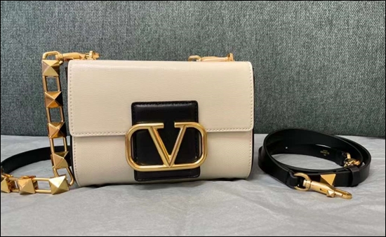 feba5835131283e373bad9a64e2f0e15_1666789228_1332.jpg feba5835131283e373bad9a64e2f0e15_1666789228_1332.jpg