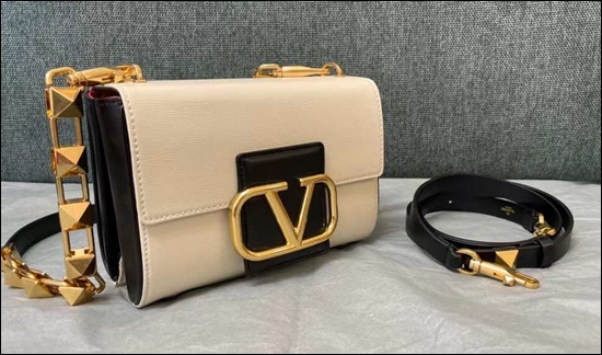 feba5835131283e373bad9a64e2f0e15_1666789236_8305.jpg feba5835131283e373bad9a64e2f0e15_1666789236_8305.jpg