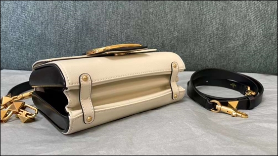 feba5835131283e373bad9a64e2f0e15_1666789244_859.jpg feba5835131283e373bad9a64e2f0e15_1666789244_859.jpg