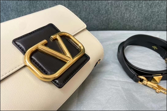 feba5835131283e373bad9a64e2f0e15_1666789252_5965.jpg feba5835131283e373bad9a64e2f0e15_1666789252_5965.jpg