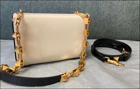 feba5835131283e373bad9a64e2f0e15_1666789262_9111.jpg feba5835131283e373bad9a64e2f0e15_1666789262_9111.jpg