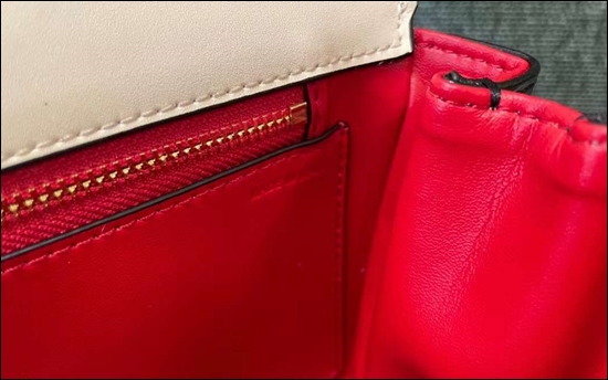 feba5835131283e373bad9a64e2f0e15_1666789277_6711.jpg feba5835131283e373bad9a64e2f0e15_1666789277_6711.jpg