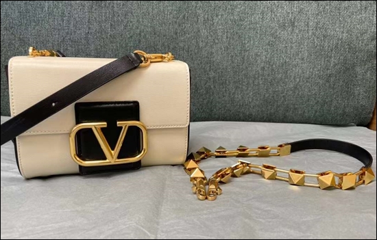 feba5835131283e373bad9a64e2f0e15_1666789288_4928.jpg feba5835131283e373bad9a64e2f0e15_1666789288_4928.jpg