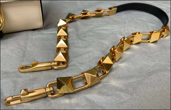 feba5835131283e373bad9a64e2f0e15_1666789298_2419.jpg feba5835131283e373bad9a64e2f0e15_1666789298_2419.jpg