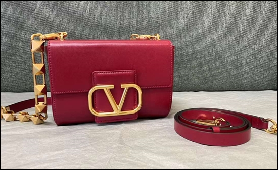 feba5835131283e373bad9a64e2f0e15_1666789324_4702.jpg feba5835131283e373bad9a64e2f0e15_1666789324_4702.jpg