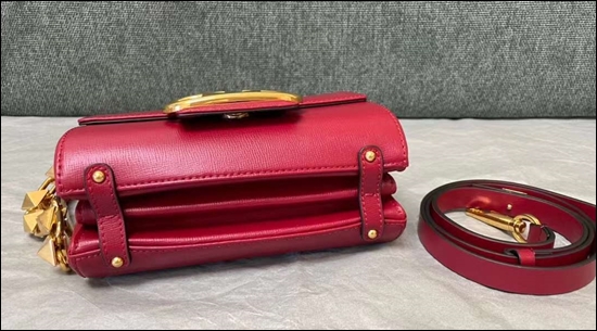 feba5835131283e373bad9a64e2f0e15_1666789324_7587.jpg feba5835131283e373bad9a64e2f0e15_1666789324_7587.jpg