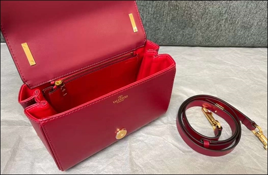 feba5835131283e373bad9a64e2f0e15_1666789325_0407.jpg feba5835131283e373bad9a64e2f0e15_1666789325_0407.jpg