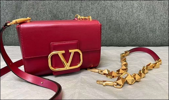 feba5835131283e373bad9a64e2f0e15_1666789325_3583.jpg feba5835131283e373bad9a64e2f0e15_1666789325_3583.jpg