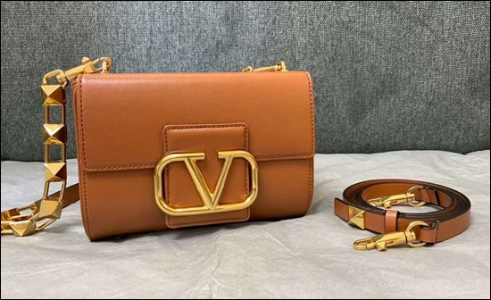 feba5835131283e373bad9a64e2f0e15_1666789352_0541.jpg feba5835131283e373bad9a64e2f0e15_1666789352_0541.jpg