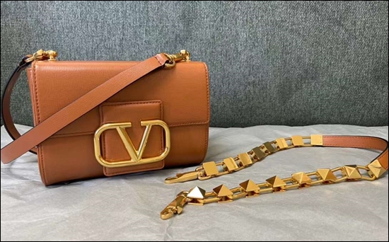 feba5835131283e373bad9a64e2f0e15_1666789352_774.jpg feba5835131283e373bad9a64e2f0e15_1666789352_774.jpg