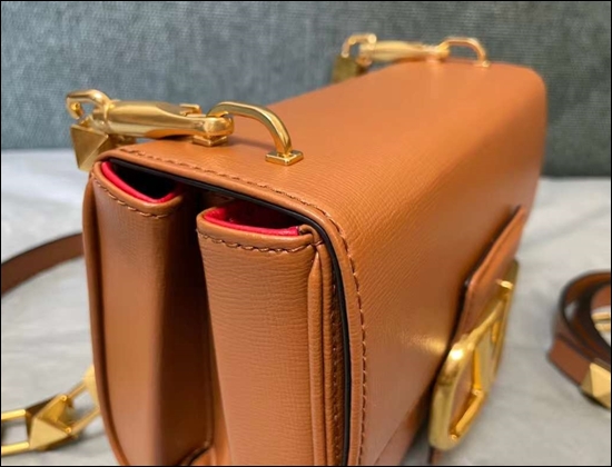 feba5835131283e373bad9a64e2f0e15_1666789353_0738.jpg feba5835131283e373bad9a64e2f0e15_1666789353_0738.jpg