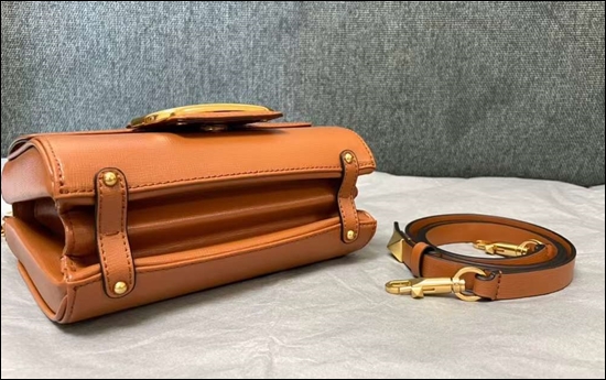 feba5835131283e373bad9a64e2f0e15_1666789353_836.jpg feba5835131283e373bad9a64e2f0e15_1666789353_836.jpg