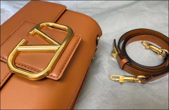 feba5835131283e373bad9a64e2f0e15_1666789354_5354.jpg feba5835131283e373bad9a64e2f0e15_1666789354_5354.jpg