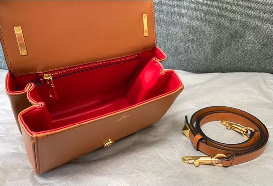 feba5835131283e373bad9a64e2f0e15_1666789354_7957.jpg feba5835131283e373bad9a64e2f0e15_1666789354_7957.jpg