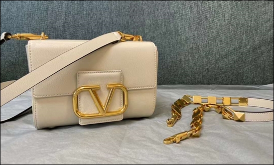 feba5835131283e373bad9a64e2f0e15_1666789380_8142.jpg feba5835131283e373bad9a64e2f0e15_1666789380_8142.jpg